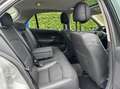 Renault Laguna 2.0-16V T Tech Line/LED/NAVI/XENON/NWE APK/NAP Gris - thumbnail 13