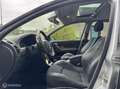 Renault Laguna 2.0-16V T Tech Line/LED/NAVI/XENON/NWE APK/NAP Gris - thumbnail 6