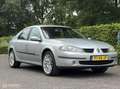 Renault Laguna 2.0-16V T Tech Line/LED/NAVI/XENON/NWE APK/NAP Gris - thumbnail 5