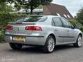 Renault Laguna 2.0-16V T Tech Line/LED/NAVI/XENON/NWE APK/NAP Gris - thumbnail 16