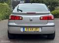 Renault Laguna 2.0-16V T Tech Line/LED/NAVI/XENON/NWE APK/NAP Gris - thumbnail 15