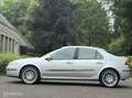 Renault Laguna 2.0-16V T Tech Line/LED/NAVI/XENON/NWE APK/NAP Gris - thumbnail 19