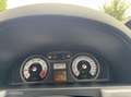 Renault Laguna 2.0-16V T Tech Line/LED/NAVI/XENON/NWE APK/NAP Gris - thumbnail 23