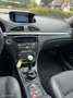 Renault Laguna 2.0-16V T Tech Line/LED/NAVI/XENON/NWE APK/NAP Gris - thumbnail 9