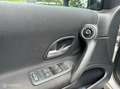 Renault Laguna 2.0-16V T Tech Line/LED/NAVI/XENON/NWE APK/NAP Gris - thumbnail 7