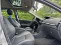 Renault Laguna 2.0-16V T Tech Line/LED/NAVI/XENON/NWE APK/NAP Gris - thumbnail 10