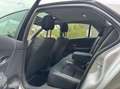 Renault Laguna 2.0-16V T Tech Line/LED/NAVI/XENON/NWE APK/NAP Gris - thumbnail 12