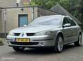 Renault Laguna 2.0-16V T Tech Line/LED/NAVI/XENON/NWE APK/NAP Gris - thumbnail 4