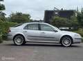 Renault Laguna 2.0-16V T Tech Line/LED/NAVI/XENON/NWE APK/NAP Gris - thumbnail 20