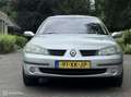 Renault Laguna 2.0-16V T Tech Line/LED/NAVI/XENON/NWE APK/NAP Gris - thumbnail 3