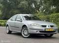 Renault Laguna 2.0-16V T Tech Line/LED/NAVI/XENON/NWE APK/NAP Gris - thumbnail 2