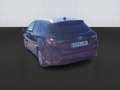 Toyota Corolla Touring Sports 125H Active Tech Marrón - thumbnail 6