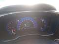 Toyota Corolla Touring Sports 125H Active Tech Marrón - thumbnail 13