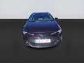 Toyota Corolla Touring Sports 125H Active Tech Marrón - thumbnail 2
