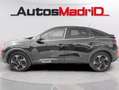 Citroen C4 PureTech 130 S&amp;S 6v Feel Negro - thumbnail 4