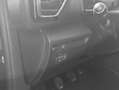 Citroen C4 PureTech 130 S&amp;S 6v Feel Negro - thumbnail 20