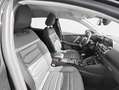 Citroen C4 PureTech 130 S&amp;S 6v Feel Negro - thumbnail 15