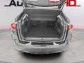 Citroen C4 PureTech 130 S&amp;S 6v Feel Negro - thumbnail 9