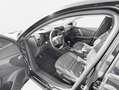 Citroen C4 PureTech 130 S&amp;S 6v Feel Negro - thumbnail 10