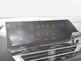 Citroen C4 PureTech 130 S&amp;S 6v Feel Negro - thumbnail 30