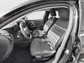 Citroen C4 PureTech 130 S&amp;S 6v Feel Negro - thumbnail 11