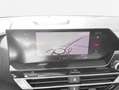 Citroen C4 PureTech 130 S&amp;S 6v Feel Negro - thumbnail 27