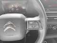 Citroen C4 PureTech 130 S&amp;S 6v Feel Negro - thumbnail 22
