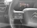 Citroen C4 PureTech 130 S&amp;S 6v Feel Negro - thumbnail 21