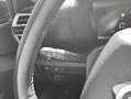 Citroen C4 PureTech 130 S&amp;S 6v Feel Negro - thumbnail 23