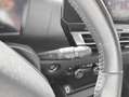 Citroen C4 PureTech 130 S&amp;S 6v Feel Negro - thumbnail 24