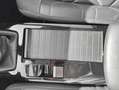 Citroen C4 PureTech 130 S&amp;S 6v Feel Negro - thumbnail 34