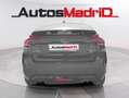 Citroen C4 PureTech 130 S&amp;S 6v Feel Negro - thumbnail 6