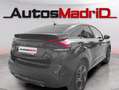 Citroen C4 PureTech 130 S&amp;S 6v Feel Negro - thumbnail 7