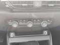 Citroen C4 PureTech 130 S&amp;S 6v Feel Negro - thumbnail 31