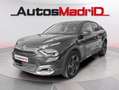 Citroen C4 PureTech 130 S&amp;S 6v Feel Negro - thumbnail 3