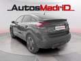 Citroen C4 PureTech 130 S&amp;S 6v Feel Negro - thumbnail 5
