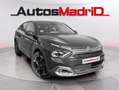 Citroen C4 PureTech 130 S&amp;S 6v Feel Negro - thumbnail 1