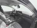Citroen C4 PureTech 130 S&amp;S 6v Feel Negro - thumbnail 14