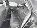 Citroen C4 PureTech 130 S&amp;S 6v Feel Negro - thumbnail 13