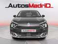 Citroen C4 PureTech 130 S&amp;S 6v Feel Negro - thumbnail 2