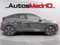 Citroen C4 PureTech 130 S&amp;S 6v Feel Negro - thumbnail 8