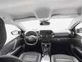 Citroen C4 PureTech 130 S&amp;S 6v Feel Negro - thumbnail 18