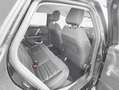 Citroen C4 PureTech 130 S&amp;S 6v Feel Negro - thumbnail 17
