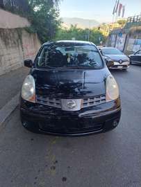 1.5 dci Tekna 104cv FL
