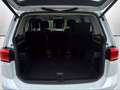 Volkswagen Touran Highline 2,0 SCR TDI DSG Weiß - thumbnail 18