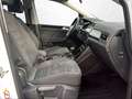 Volkswagen Touran Highline 2,0 SCR TDI DSG Weiß - thumbnail 14