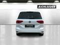 Volkswagen Touran Highline 2,0 SCR TDI DSG Weiß - thumbnail 3