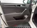 Volkswagen Touran Highline 2,0 SCR TDI DSG Weiß - thumbnail 17