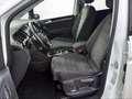 Volkswagen Touran Highline 2,0 SCR TDI DSG Weiß - thumbnail 13