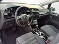 Volkswagen Touran Highline 2,0 SCR TDI DSG Weiß - thumbnail 8